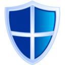 LZZ净网小助手(广告弹窗拦截)V1.2.0绿色版下载 