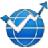 金万维动态域名V6.2.3.0下载 