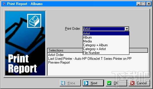 MusiFind,MusiFind Pro,MusiFind Pro下载,MusiFind Pro官方下载