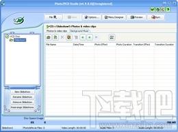 Photo2VCD Studio,Photo2VCD Studio下载,Photo2VCD Studio官方下载