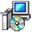Photo2VCD Studio V4.9.8.0下载 