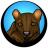 FossaMail V24.7.0.5325下载 