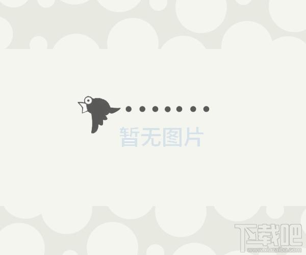 医药销售综合管理系统,医药销售综合管理系统下载