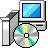 27 Tools-in-1 Wichio Browser V1.0.0下载 