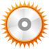 AnyBurn V3.1.0.0下载 