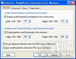 Context ThumbView,Context ThumbView下载,Context ThumbView官方下载