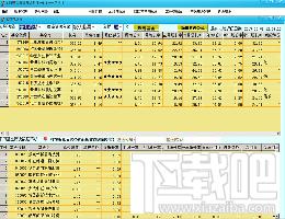 金牌基金分析筛选软件,金牌基金分析筛选软件下载,金牌基金分析筛选软件官方下载