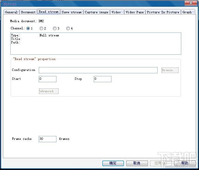 Breeze Professional Edition,Breeze Professional Edition下载,Breeze Professional Ed
