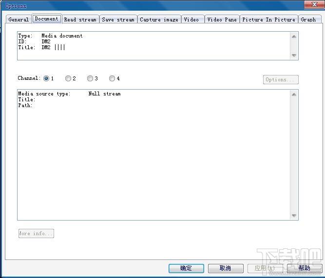 Breeze Professional Edition,Breeze Professional Edition下载,Breeze Professional Ed