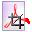 A-PDF Page Crop V4.7.0.0下载 