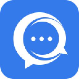 风云文字语音转换器下载-文字语音转换工具 v2020.17.02.16  