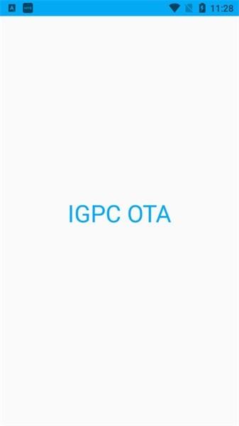 igpcota官方版下载,外设app,igpcota,游戏手柄app