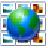 WebSiteSniffer(网页嗅探程序)V1.41免费中文版下载 