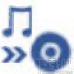 ImTOO Music CD Burner下载,音乐CD刻录软件,音乐CD刻录