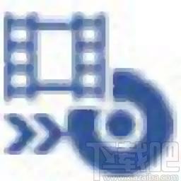 ImTOO Music CD Burner下载,音乐CD刻录软件,音乐CD刻录