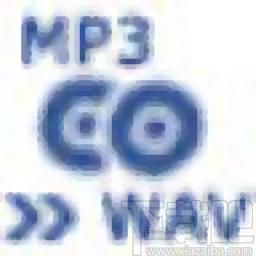 ImTOO Music CD Burner下载,音乐CD刻录软件,音乐CD刻录