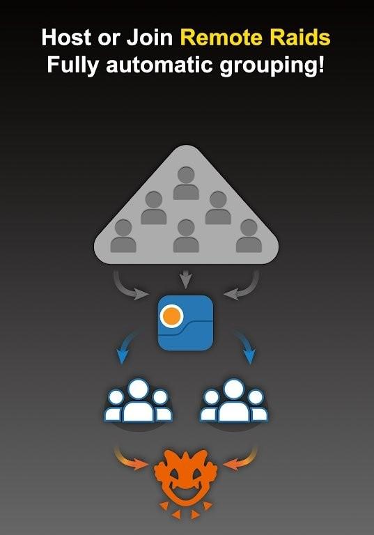 宝可梦iv计算器poke genie app下载,pokegenie,游戏辅助app,游戏工具app
