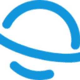儿童上网限制下载-儿童上网限制工具 v1.0.3.18 免费版 