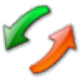 Okdo Word Rtf To Excel Converter下载-Word转Excel转换器 v5.6  