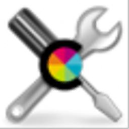 win10局域网修复工具下载-win10局域网修复工具 v1.0 免费版 