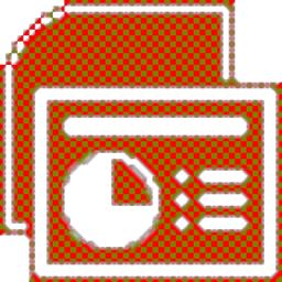 靖源ppt2gif/ppt2pdf转换器下载-PPT转GIF/PDF软件 v1.03  