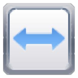 SoftSpire DOC to PDF Converter下载-DOC转PDF工具 v1.9.0.0  