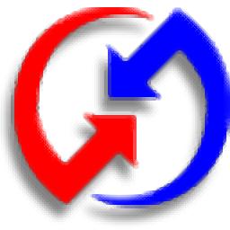 Word Excel PowerPoint to Pdf Converter下载-Word/Excel/PPT转PDF转换器 v5.8  