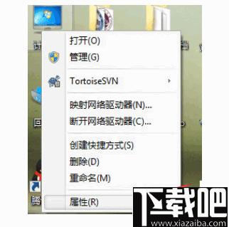 wkhtmltopdf下载,网页转换,文档转换