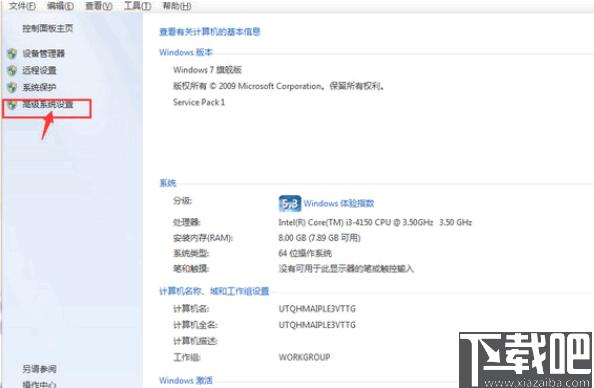 wkhtmltopdf下载,网页转换,文档转换