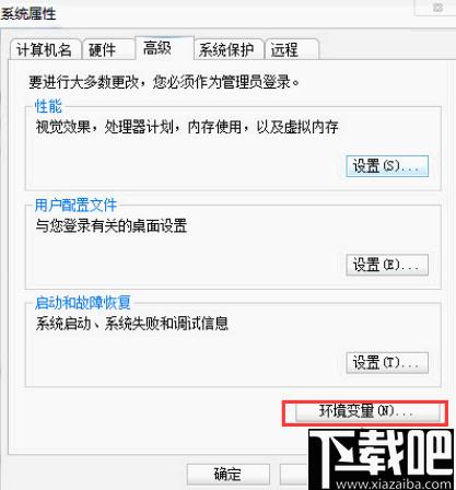 wkhtmltopdf下载,网页转换,文档转换