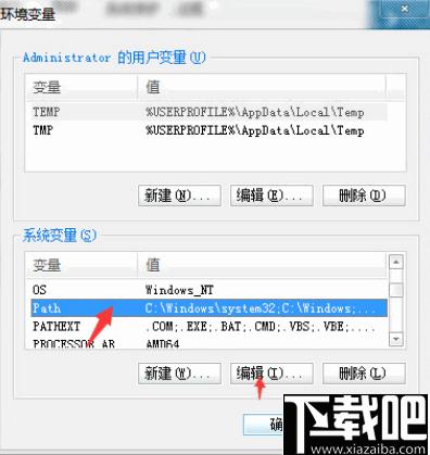 wkhtmltopdf下载,网页转换,文档转换