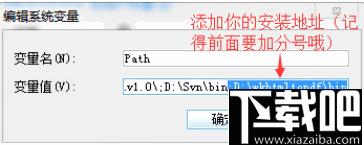 wkhtmltopdf下载,网页转换,文档转换