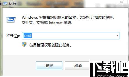 wkhtmltopdf下载,网页转换,文档转换
