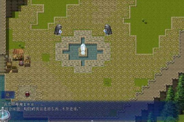 击败阿卡丽游戏手机版下载,击败阿卡丽,动作游戏,对战游戏