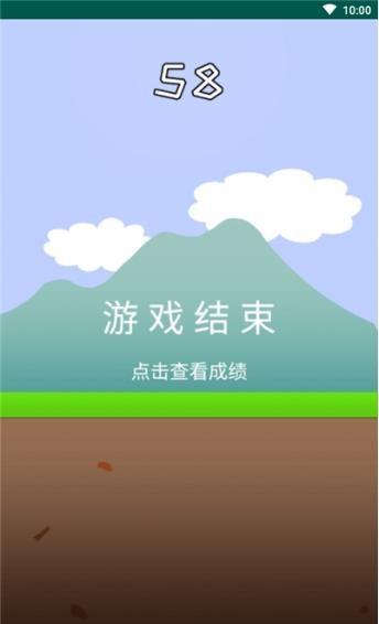 哥俩好游戏入口链接下载,哥俩好,趣味游戏,休闲游戏