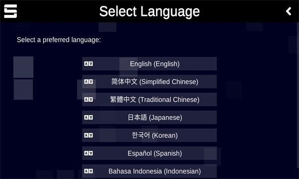 sonolus音游app下载,sonolus,游戏辅助app