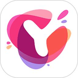 优惠汇客户端下载-优惠汇app下载v8.3.5 安卓官方版