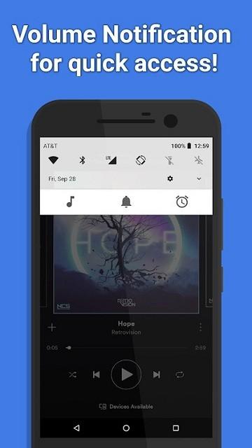 precisevolume官方版下载,precisevolume,音量app,均衡器app