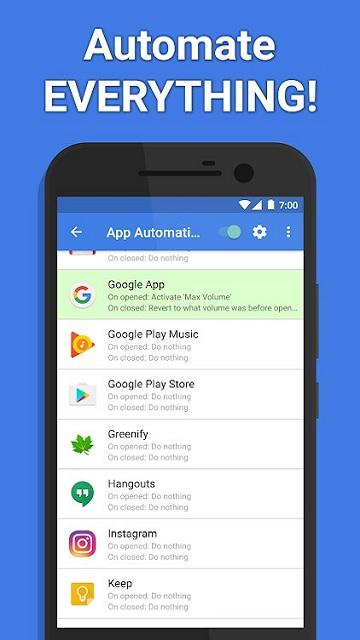 precisevolume官方版下载,precisevolume,音量app,均衡器app