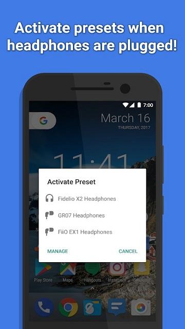 precisevolume官方版下载,precisevolume,音量app,均衡器app