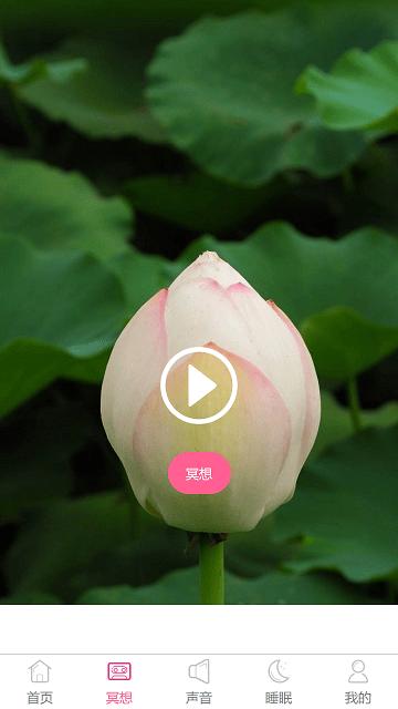 心兔音客软件下载,心兔音客,解压app,睡眠app