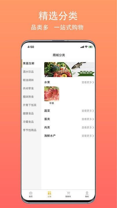 鸿正客户端下载,鸿正,购物app