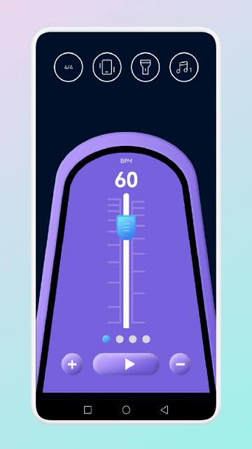 金曲多多官方正版下载,金曲多多,音乐app