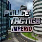 警察战术:帝国个人独立汉化补丁