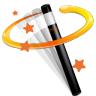 CPU优化工具Chris-PC CPU Booster