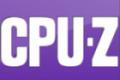 Cpuz,CPU检测,AMD,检测主板.