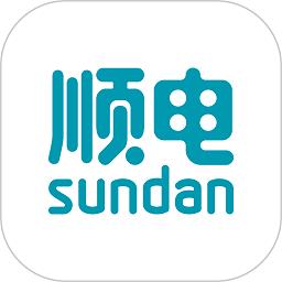 顺电app下载-顺电网上商城官方版下载v4.9.5 安卓版