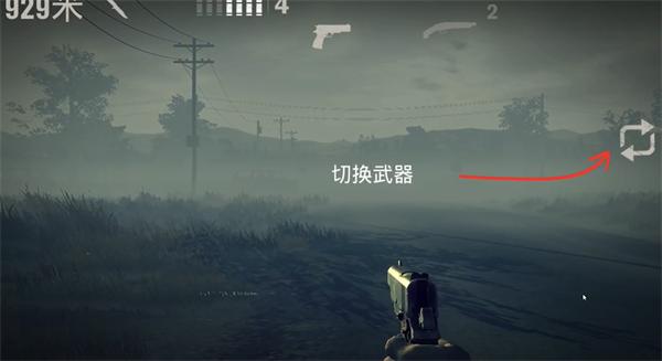 勇闯死人谷2最新版本游戏(into the dead2)下载,勇闯死人谷2,死人谷游戏,丧尸游戏