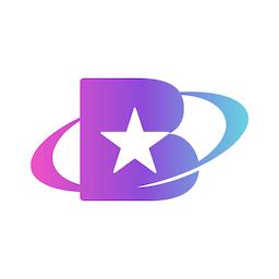 美颜星选app下载-美颜星选喜团软件下载v3.0.29 安卓版