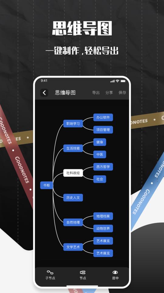 notes笔记软件下载,notes笔记,编辑app,记录app